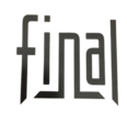 final